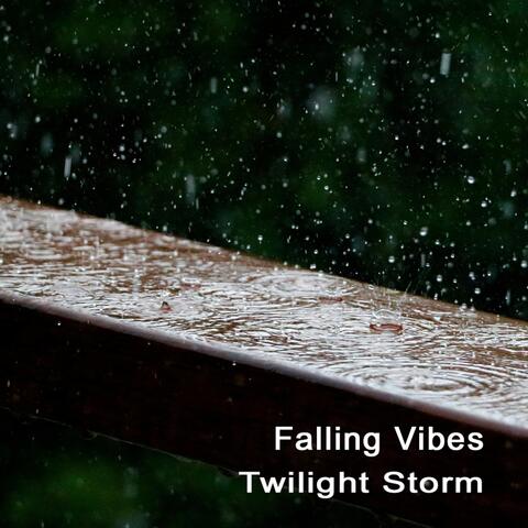 Twilight Storm