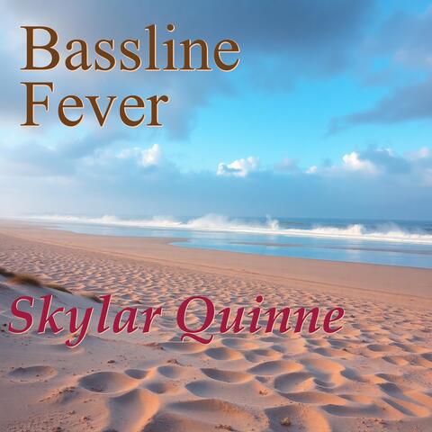 Bassline Fever