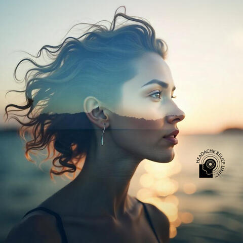 Renewal of the Senses