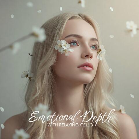 Emotional Depth with Relaxing Cello
