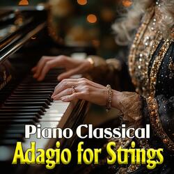 Adagio for Strings