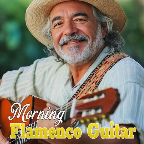 Morning Flamenco Guitar