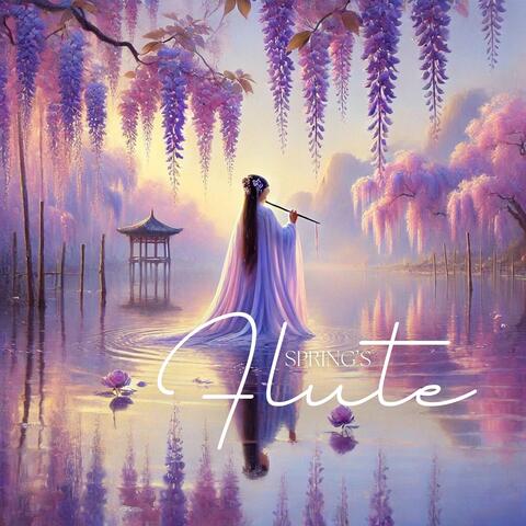 Spring's Flute