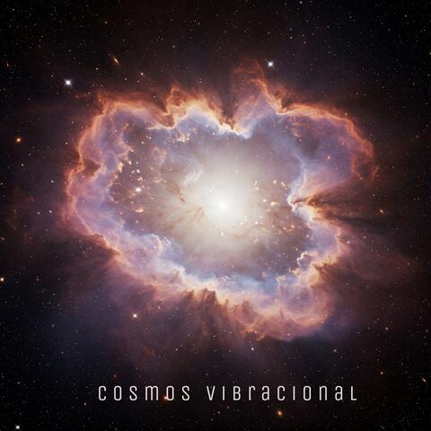 Cosmos Vibracional: Rituales Celestiales con Frecuencias Interestelares