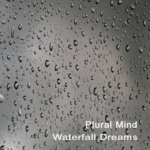 Waterfall Dreams