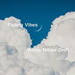 White Noise Drift