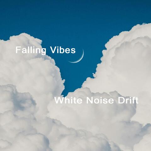 White Noise Drift