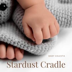 Nightfall's Gentle Touch