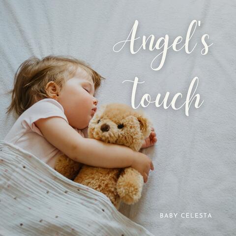 Angel's Touch