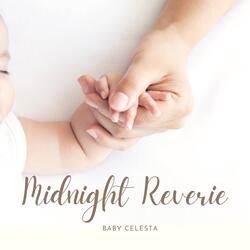 Midnight Reverie