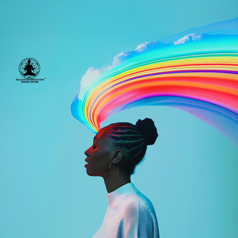 Synesthesia-Like Sensations