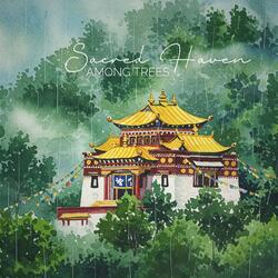 Where Gold Meets Green