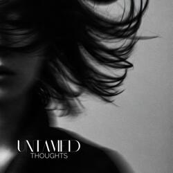 Cleansing of Emotions