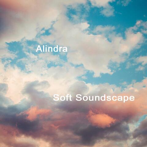 Soft Soundscape