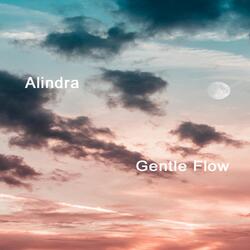 Gentle Flow