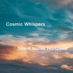 Silent Noise Horizons