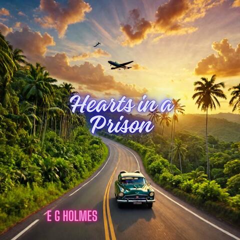 Hearts in a Prison
