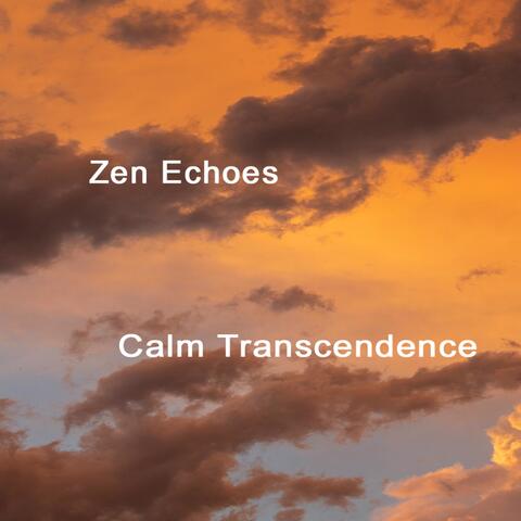Calm Transcendence