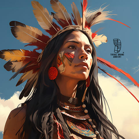 Feathered Freedom