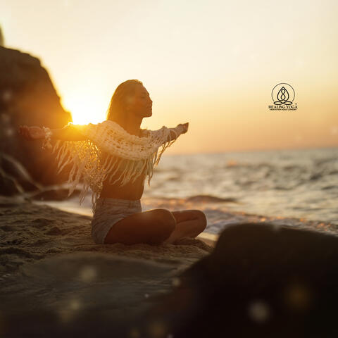 Soak Up the Sun Energy
