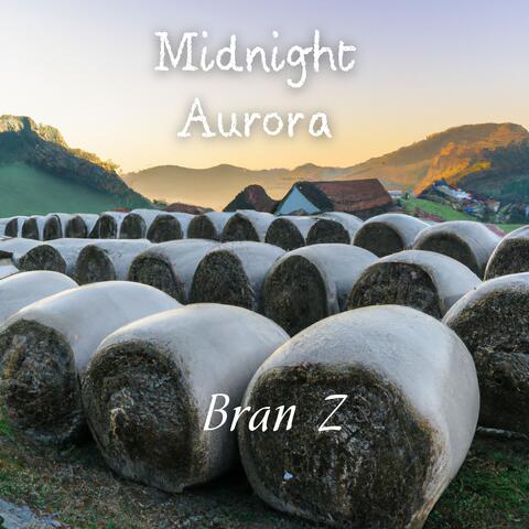 Midnight Aurora