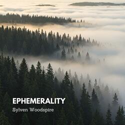 Afterimage of Emotions