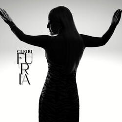 Furia