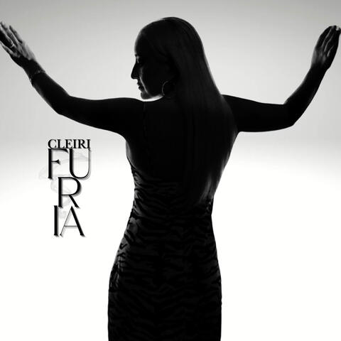 Furia