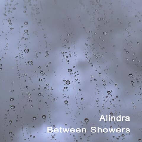 Between Showers
