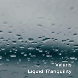 Liquid Tranquility
