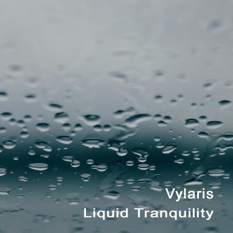 Liquid Tranquility
