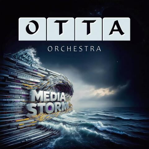 Media Storm