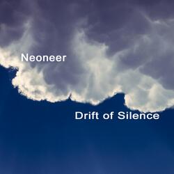 Drift of Silence