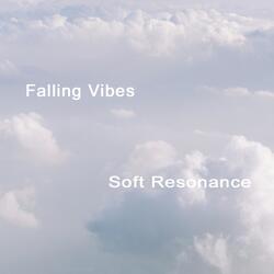 Soft Resonance
