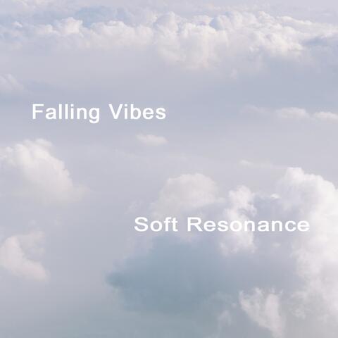 Soft Resonance