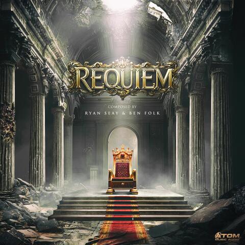 Requiem