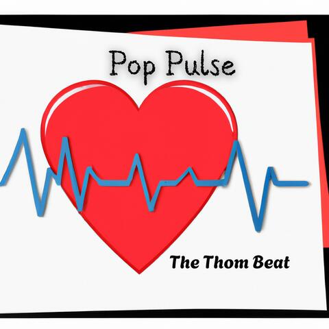 Pop Pulse