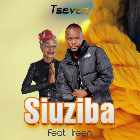 Siuziba
