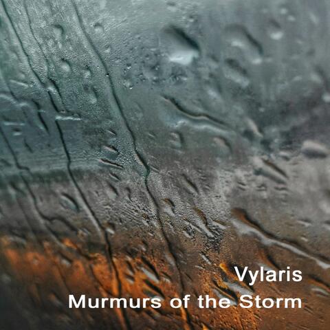 Murmurs of the Storm