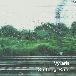 Shifting Rain