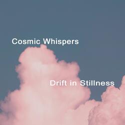 Drift in Stillness