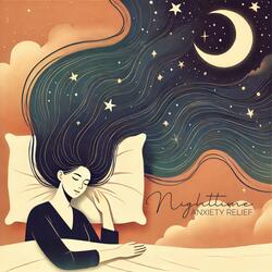 Infinite Rest
