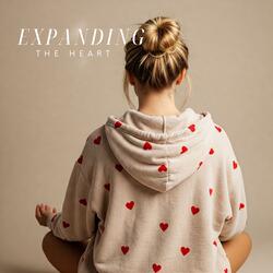 Cultivating Love Within