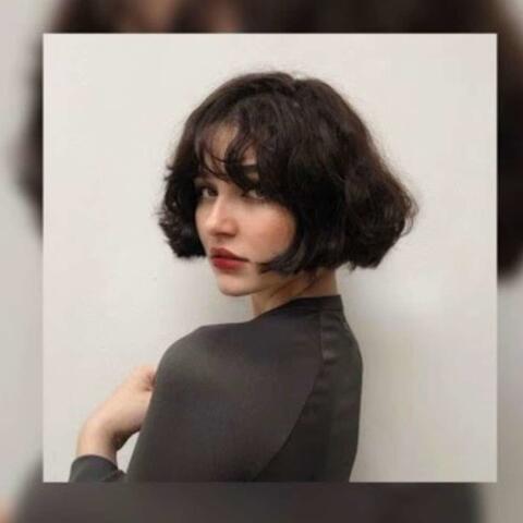 Churi Return 2 Slowed