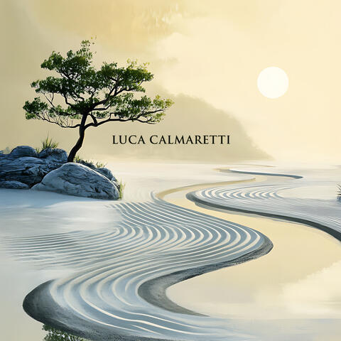 Grani pacifici dell'esistenza