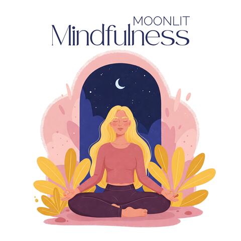 Moonlit Mindfulness: Evening Relaxation Rituals