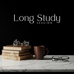 Gentle Cognitive Session