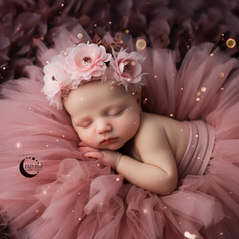 Baby Night Bloom Rest