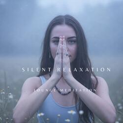 Light Between Thoughts