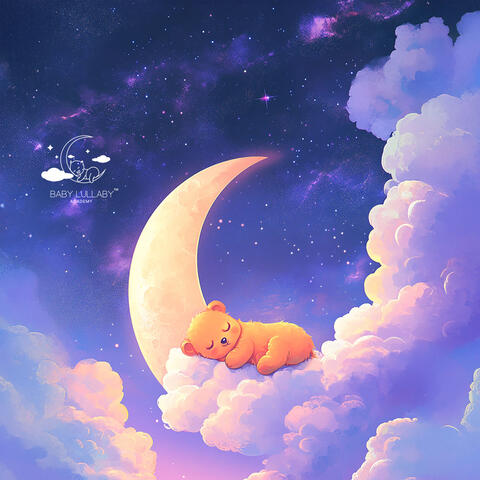 Lunar Comfort